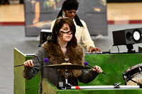 Garnet Valley Percussion_250329_Abington-DJK00359