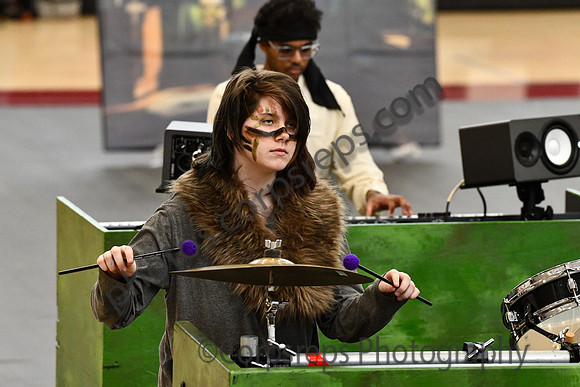 Garnet Valley Percussion_250329_Abington-DJK00359