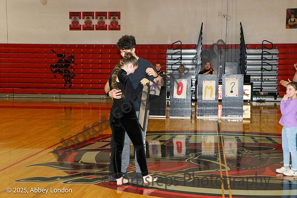 Awards_250208_Wanaque-AL0010