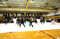 Walt Whitman Guard_220115_West Milford-08891