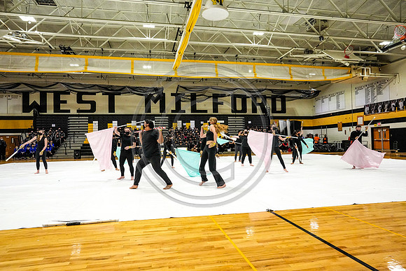 Walt Whitman Guard_220115_West Milford-08891