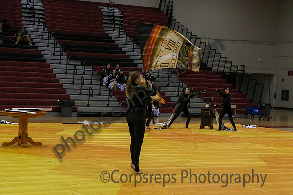 eNVy Independent Guard_250329_Elizabeth-0039