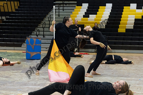 Hillsborough Guard_250118_West Milford HS-JB00036