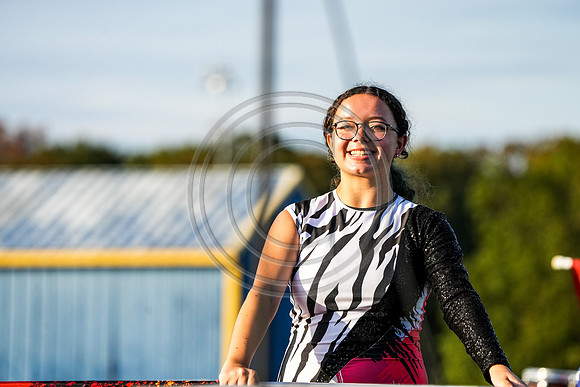 Metuchen_211024_Toms River-01810