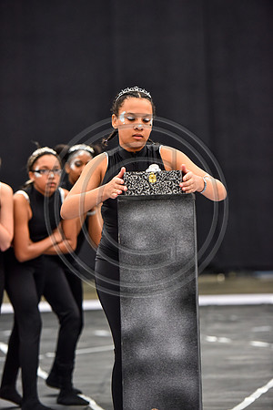 Johnstown MS Guard_180504_Wildwood-0637