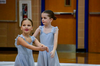 Emerge Cadet Dance_250201_Conrad Weiser-DJK00010