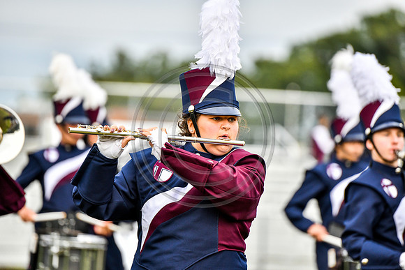 Eastern Regional_181014_Deptford-6917