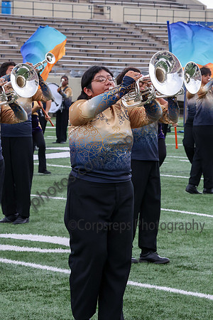 Aldine_241005_Baytown-LT034