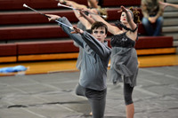 Bald Eagle Twirlers-462