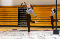 West_Milford_Guard_230128_West_Orange-JB02325