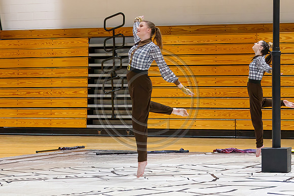 West_Milford_Guard_230128_West_Orange-JB02325