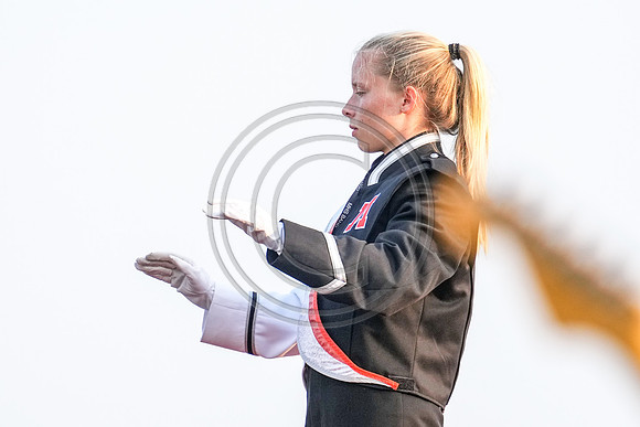 Martinsburg_220917_Liberty-00050