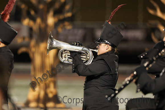 Naugatuck_241026_New Britain_cb00012