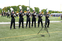 Towson University_220925_Allentown-01077