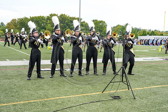 Towson University_220925_Allentown-01077