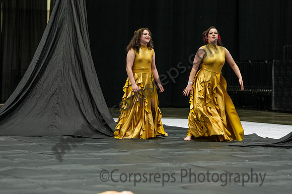 Requiem Novice Guard_250502_Wildwood-CM00283