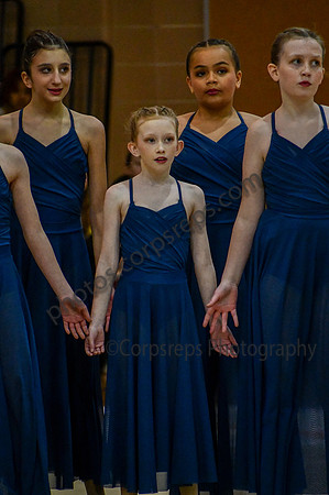 Emerge Junior Dance_250201_Conrad Weiser-DJK00163