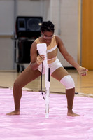 South Plainfield Guard_250330_Branchburg MS-JB00015