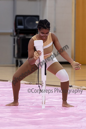 South Plainfield Guard_250330_Branchburg MS-JB00015