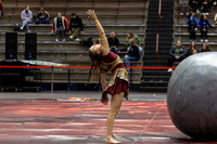 Unionville Guard_250323_Liberty High School-JB00002