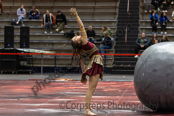 Unionville Guard_250323_Liberty High School-JB00002