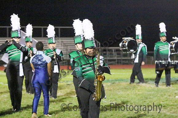 West Deptford_241012_West Deptford-JSB1938
