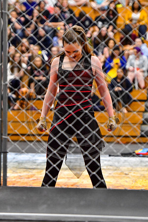 Polaris Guard_190413_South Brunswick-3169