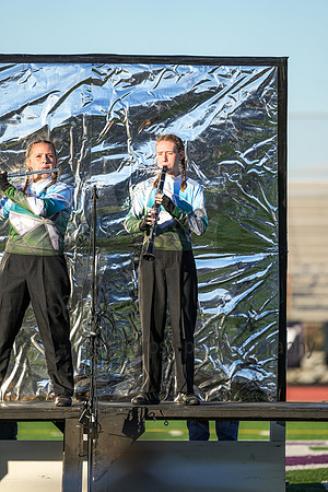Central Dauphin_241026_Upper Moreland-00649