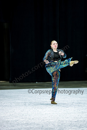 The Dance Factory Elites_250501_Wildwood-JB00009