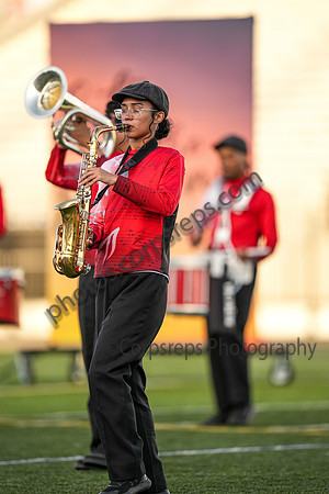 Hoboken_241103_Hershey-02287