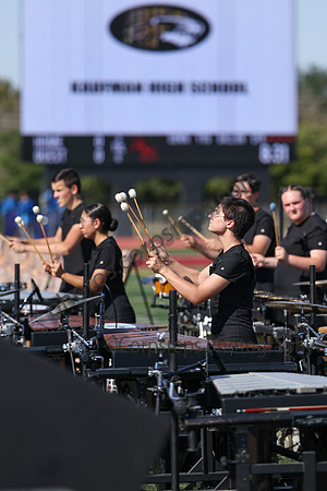 Kaufman_241012_Burleson-cb00038