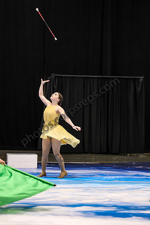 Windber Twirlers_250501_Wildwood-JB03107