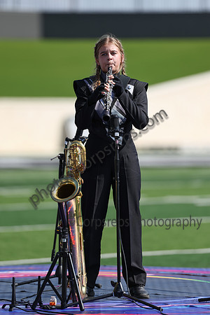 Burleson_241005_Crowley-cb-00061