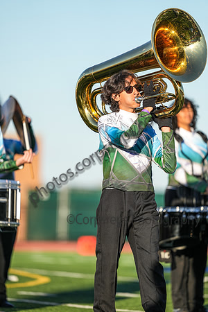 Central Dauphin_241026_Upper Moreland-00660