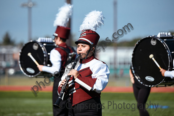 Bayonne_240921_BrickTwp-mg0044
