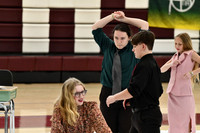 Haddon Heights Percussion_250329_Abington-DJK00070