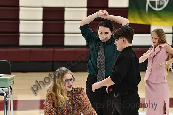 Haddon Heights Percussion_250329_Abington-DJK00070