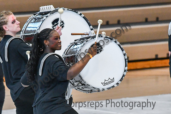 Penn Manor_250215_Perkiomen Valley-DJK00453