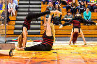 Polaris Guard_190413_South Brunswick-3152