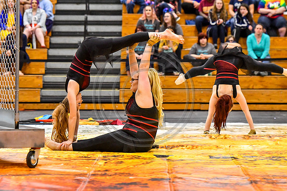Polaris Guard_190413_South Brunswick-3152