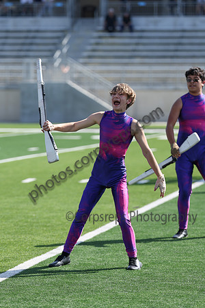 Burleson_241005_Crowley-cb-00041