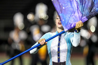 Trumbull_211103_New Britain-01479