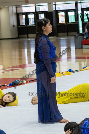 North Plainfield Guard_250329_Elizabeth-0001