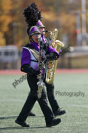 Westhill_241026_New Britain_cb00028