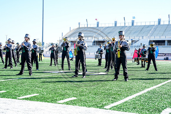 Hightower_221001_Houston Prelims-01683