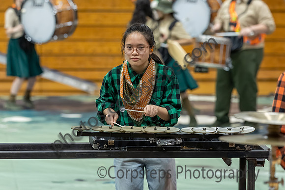 Immaculata Drumline_250329_Fair Lawn HS-JB00034