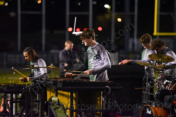 Brick Township_241103_Hershey-31