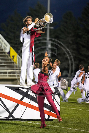 Phantom Regiment_220712_Mankato-05787