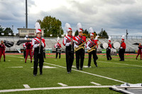 Bloomsburg_211031_Championships-01332