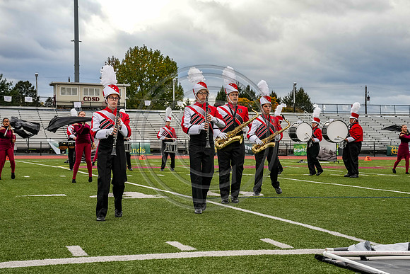 Bloomsburg_211031_Championships-01332
